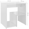 Product Thumbnail Image 8 of 8