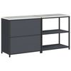 Product Thumbnail Image 11 of 17