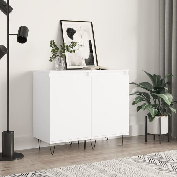 Showing Product Image 2 of 15