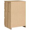 Product Thumbnail Image 6 of 13