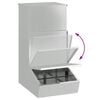 Product Thumbnail Image 11 of 15