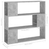 Product Thumbnail Image 8 of 9