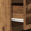 Product Thumbnail Image 10 of 13