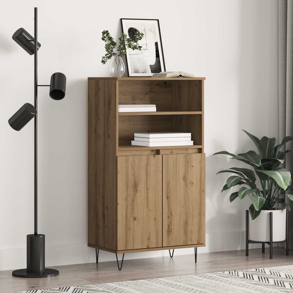 Showing Product Image 2 of 13