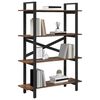 Product Thumbnail Image 3 of 13