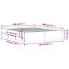 Product Thumbnail Image 11 of 11