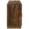 Product Thumbnail Image 6 of 11