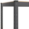 Product Thumbnail Image 6 of 10