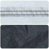 Product Thumbnail Image 11 of 12