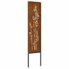 Product Thumbnail Image 8 of 15