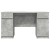 Product Thumbnail Image 7 of 15