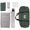 Product Thumbnail Image 8 of 9