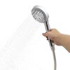 Product Thumbnail Image 9 of 11
