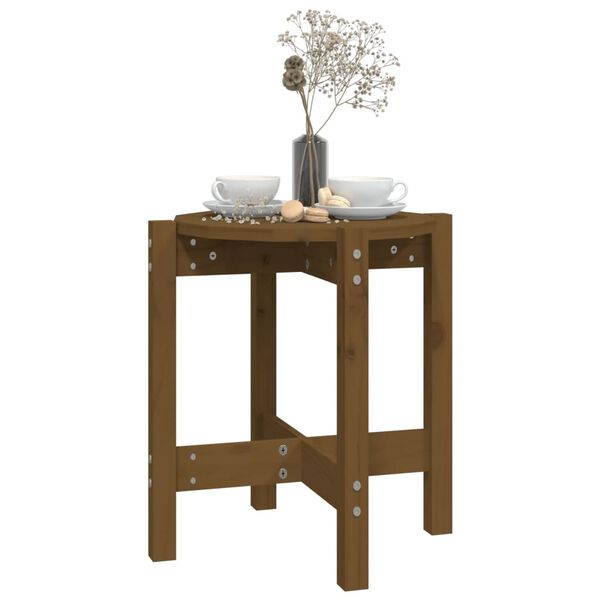 Showing Product Image 4 of 8