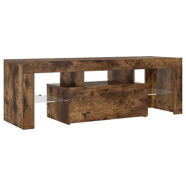 Showing Product Image 4 of 15