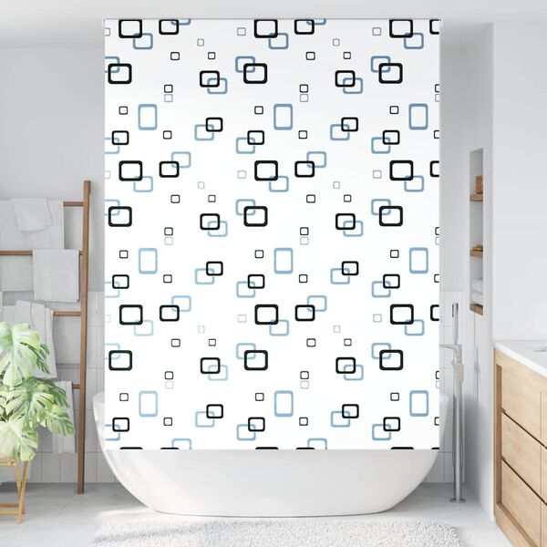 Showing Product Image 2 of 15