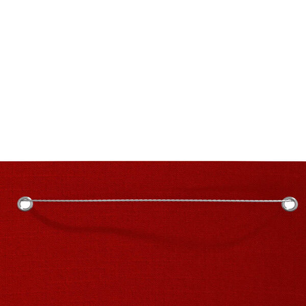 Showing Product Image 3 of 5