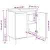 Product Thumbnail Image 13 of 15