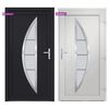Product Thumbnail Image 6 of 11