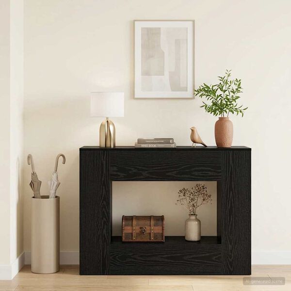 Showing Product Image 2 of 7