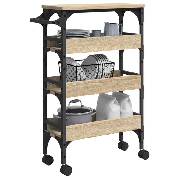 Showing Product Image 3 of 12