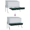 Product Thumbnail Image 8 of 9