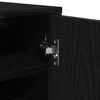 Product Thumbnail Image 9 of 13