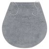 Product Thumbnail Image 4 of 5