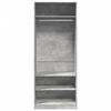 Product Thumbnail Image 4 of 10