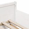 Product Thumbnail Image 9 of 13