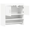 Product Thumbnail Image 3 of 6