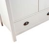 Product Thumbnail Image 7 of 10