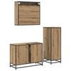 Product Thumbnail Image 10 of 16
