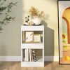 Product Thumbnail Image 5 of 8