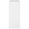 Product Thumbnail Image 4 of 8