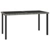Product Thumbnail Image 3 of 13