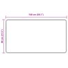 Product Thumbnail Image 7 of 7