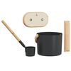 Product Thumbnail Image 5 of 9