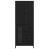 Product Thumbnail Image 8 of 16
