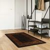Product Thumbnail Image 2 of 7