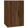 Product Thumbnail Image 4 of 12