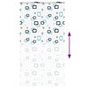 Product Thumbnail Image 5 of 12