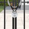 Product Thumbnail Image 3 of 9