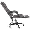 Product Thumbnail Image 7 of 12