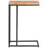 Product Thumbnail Image 2 of 11