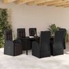 Product Thumbnail Image 4 of 11