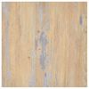 vidaXL Flooring Planks 55 pcs Brown 5.11 m&sup2; PVC