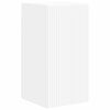 Product Thumbnail Image 7 of 19