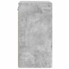 Product Thumbnail Image 7 of 14
