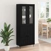 Product Thumbnail Image 4 of 14
